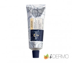 CREMA DE DÍA NUTRITIVA PHYTO 7